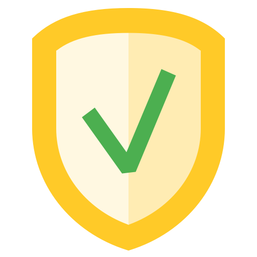 Protected payment