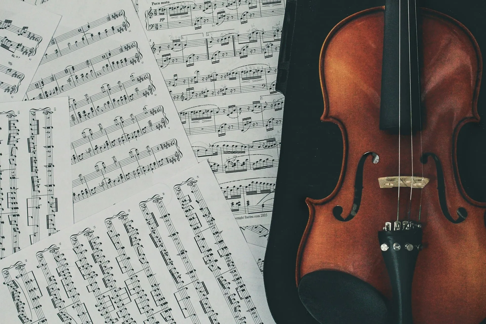 New Year´s Concert