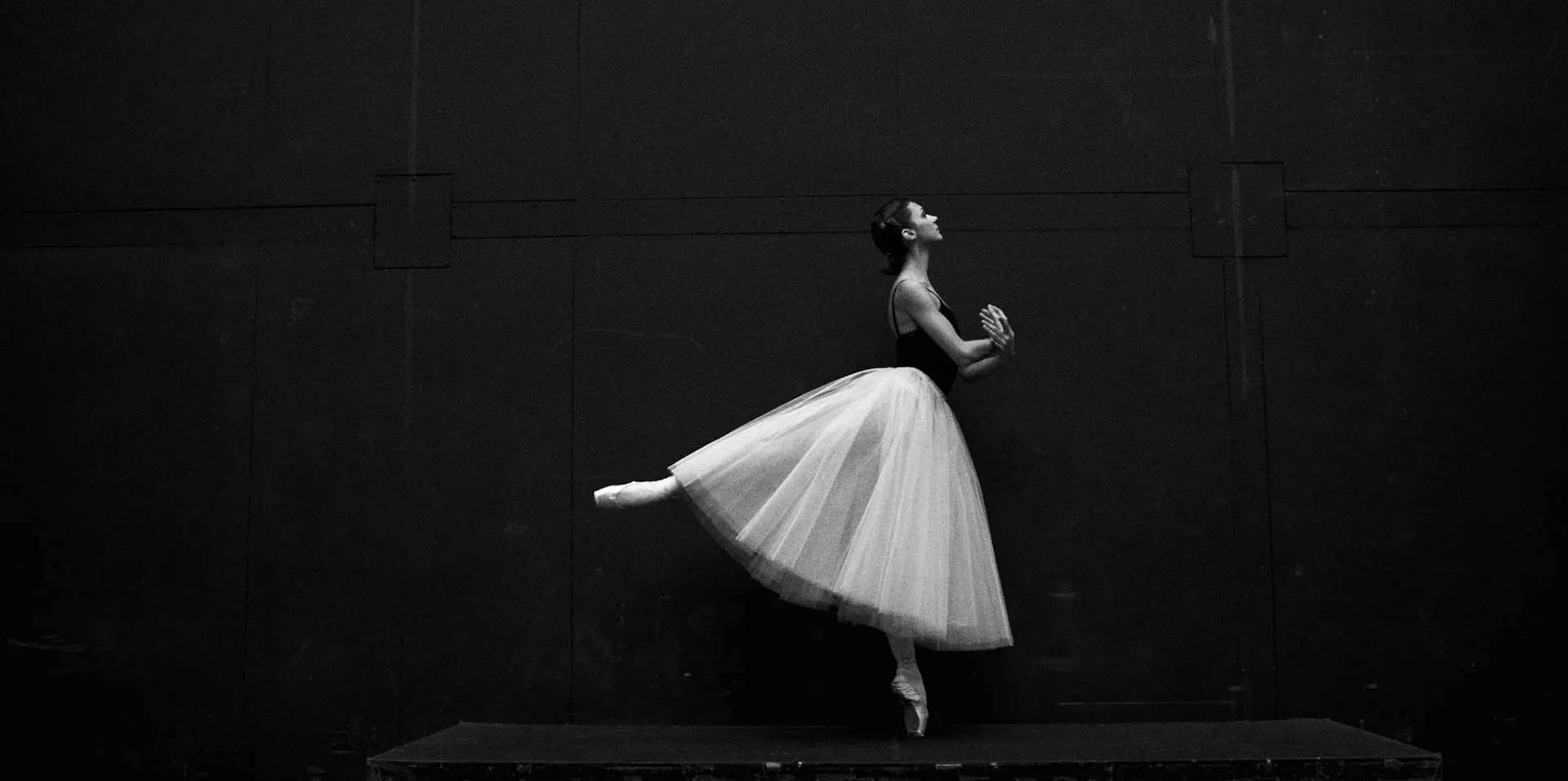 State Ballet and Acrobatic School