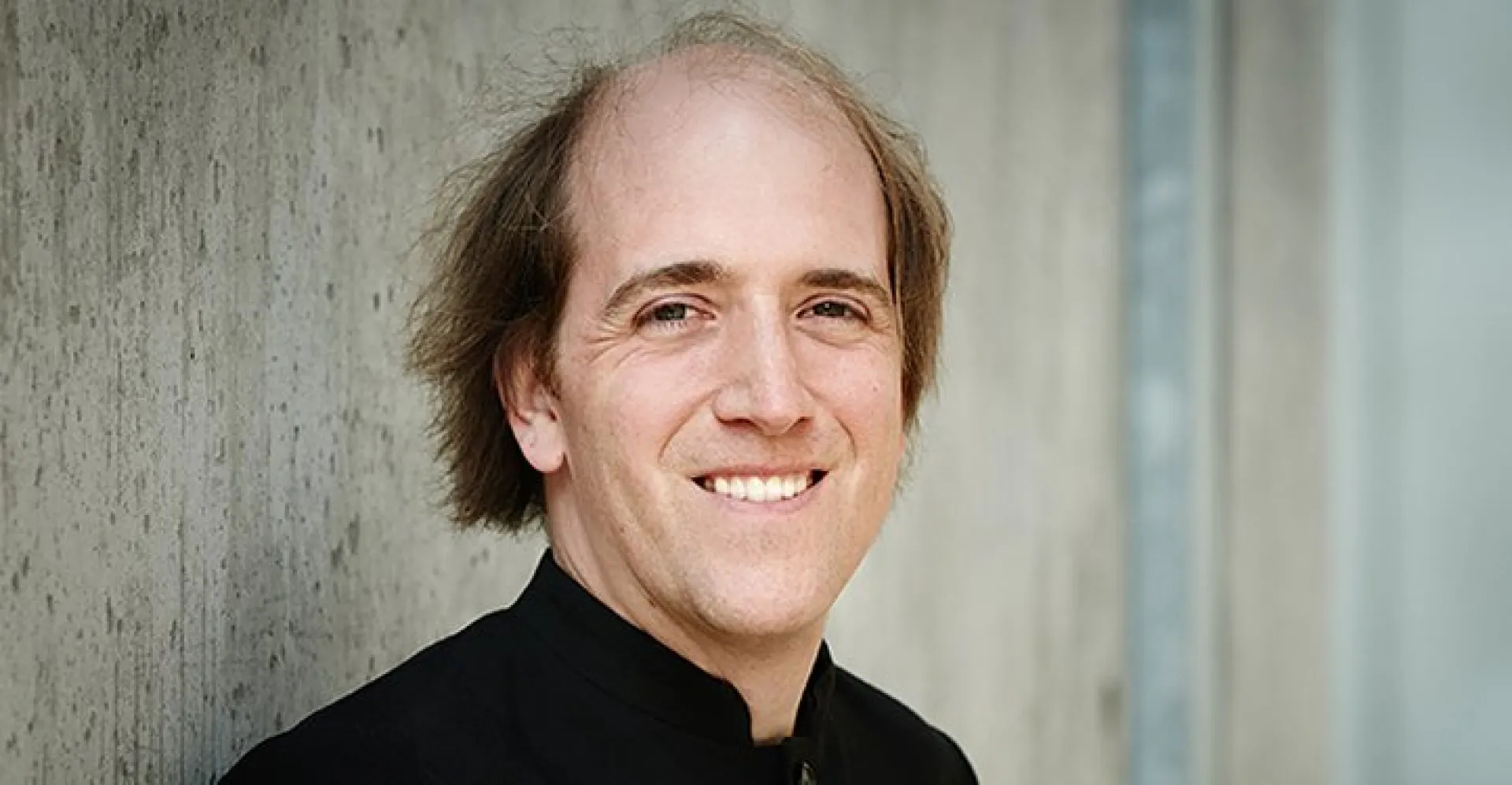 Orchestra of the Deutsche Oper Berlin