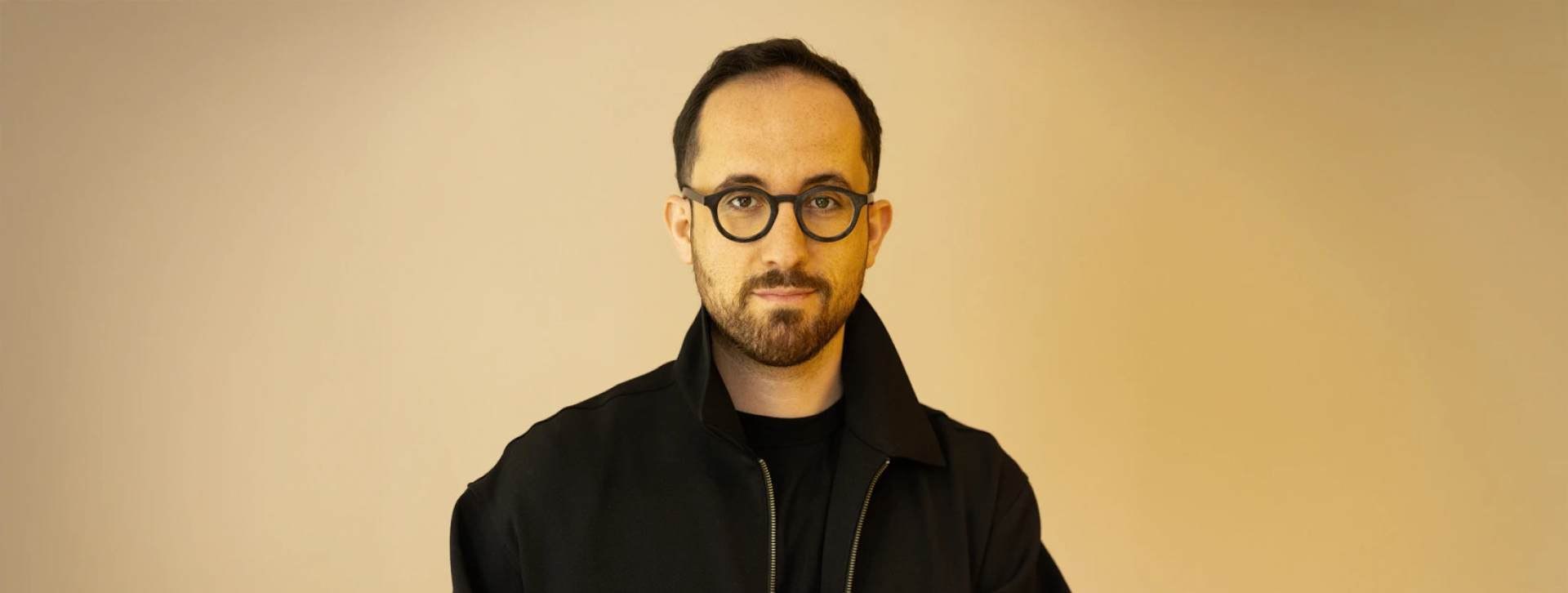 Budapest Festival Orchestra avec Igor Levit et Iván Fischer