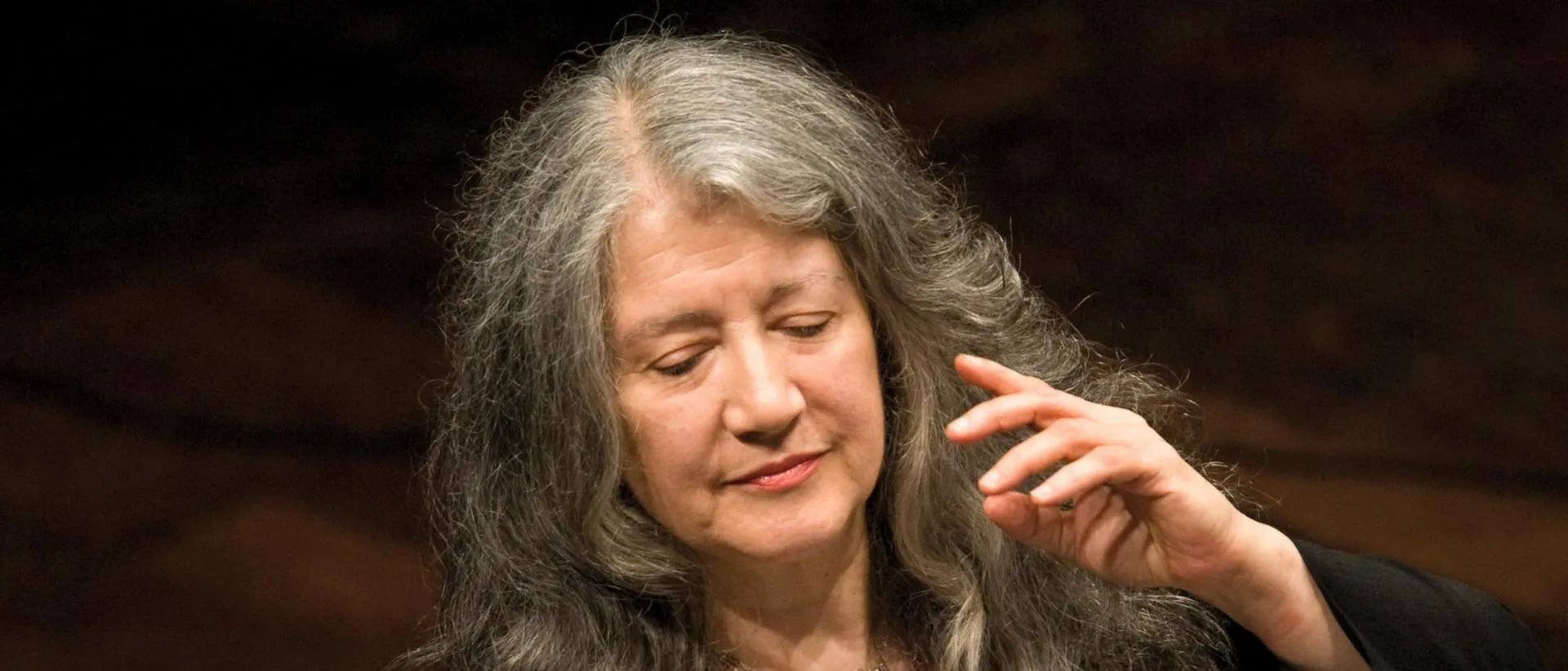 Oxford Philharmonic Orchestra
