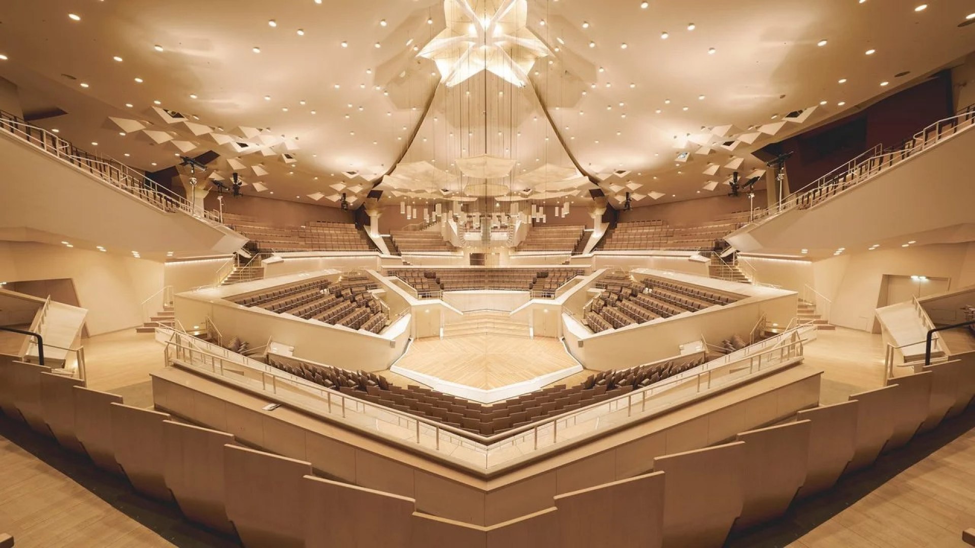 Freiburg Baroque Orchestra