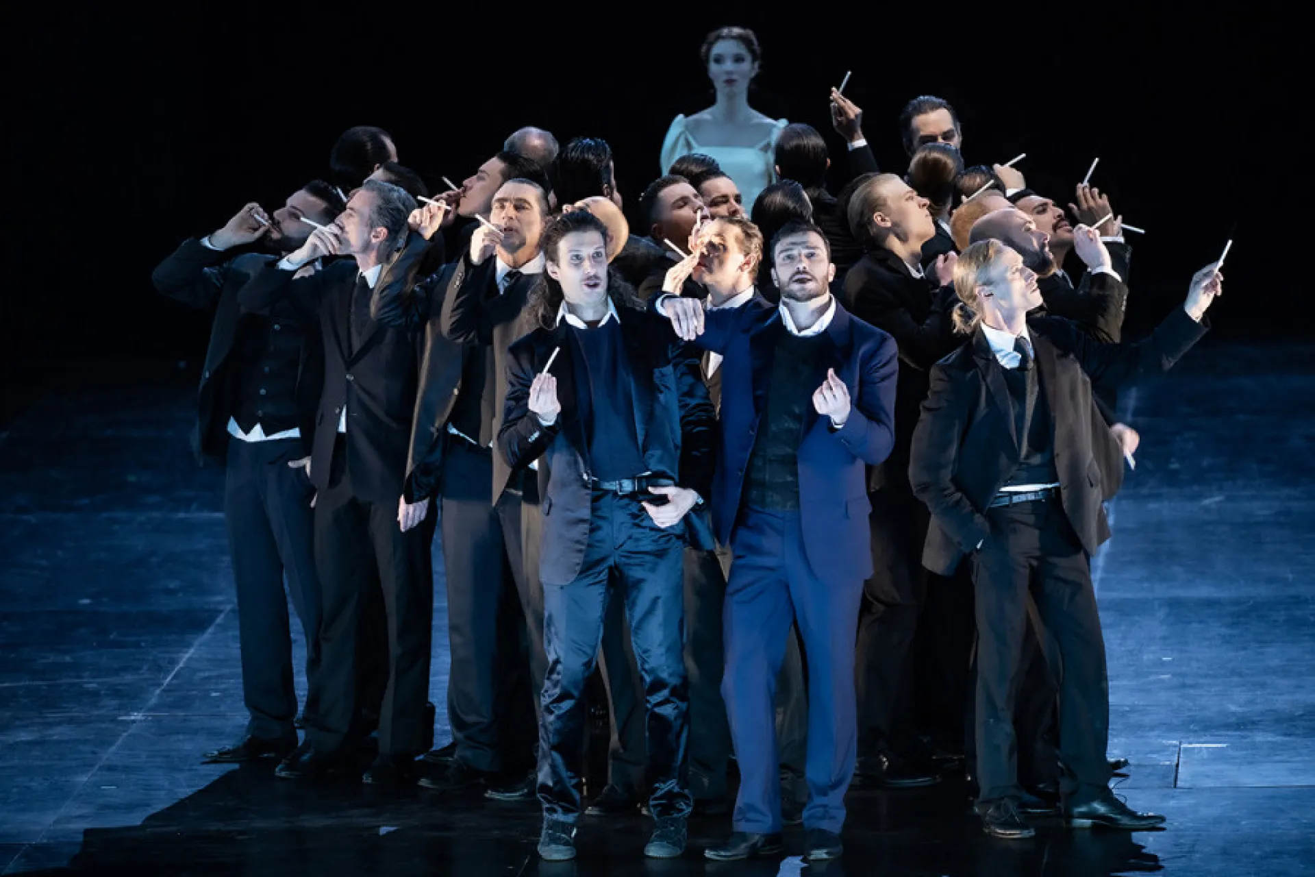 Don Giovanni 4
