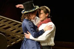 Căsătoria lui Figaro