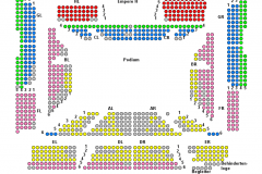Sala de Muzică de Cameră din Berlin 2