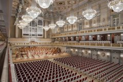 Konzerthaus Berlin 3