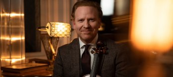 Zurich Chamber Orchestra