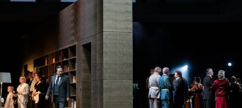 Simon Boccanegra