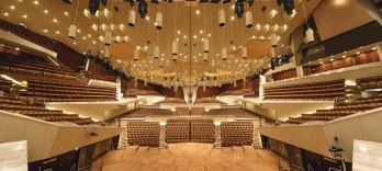 Joe Hisaishi World Dream Tour