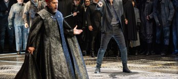 Don Carlo