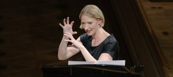 Schubert Expedition Concert