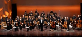 Kammerakademie Potsdam