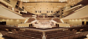 The Sound of Hans Zimmer and John Williams