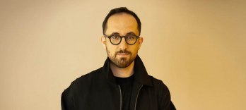 Budapest Festival Orchestra with Igor Levit and Iván Fischer