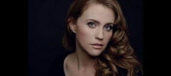 Liederabend Rachel Willis-Sorensen