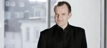 Берлинский филармонический оркестр, Франсуа-Ксавье Рот