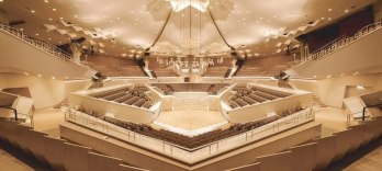 Freiburg Baroque Orchestra