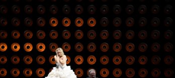 Tristan und Isolde