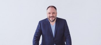 Matthias Goerne Song Recital