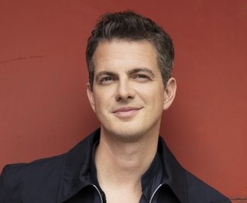 Philippe Jaroussky