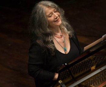 Orquesta Filarmónica de Róterdam