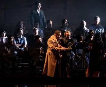 Turandot