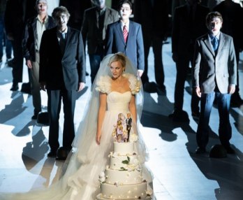 Lohengrin