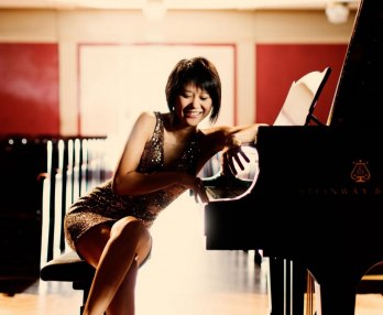 Orquesta Sinfónica de la Radio Sueca