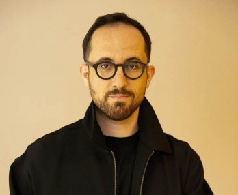 Budapest Festival Orchestra mit Igor Levit und Iván Fischer