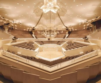 Orquesta Barroca de Friburgo