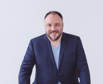 Récital de chansons Matthias Goerne