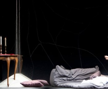 La traviata