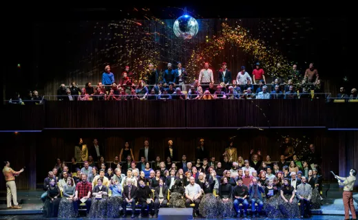 Rigoletto 