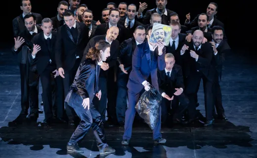 Don Giovanni 3