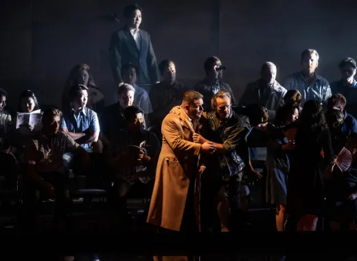 Turandot