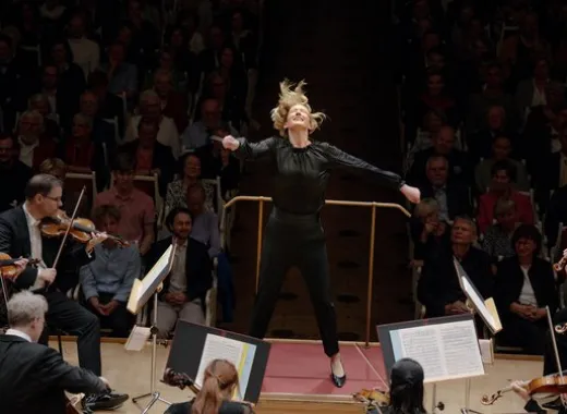 Season Opening Concert