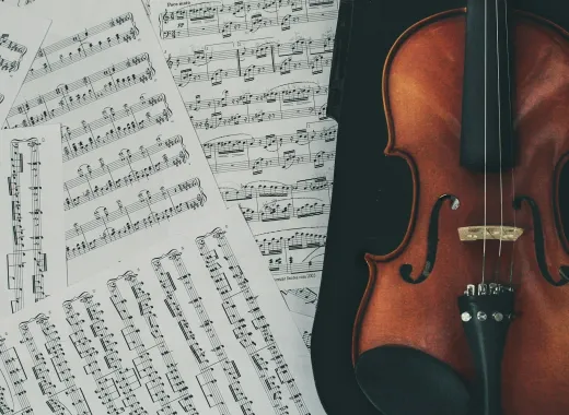 Opening Concert of Baroque Days 2026