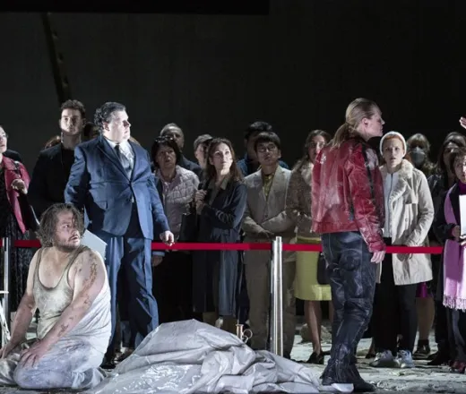 Fidelio