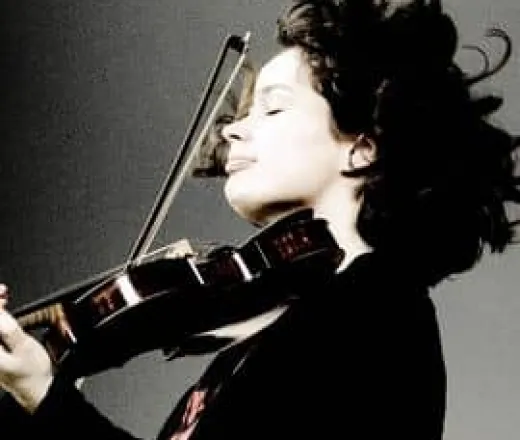 Noaptea Târziu